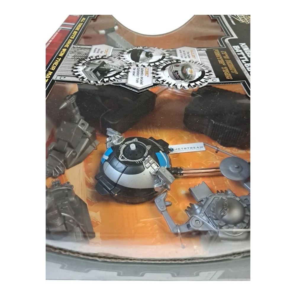 Jakks Pacific jakks pacific